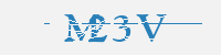 보안문자